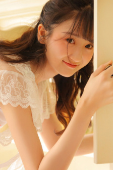 龙与魔女